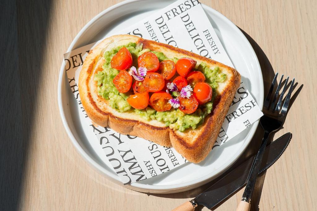 Into the town krabi - Resim 21