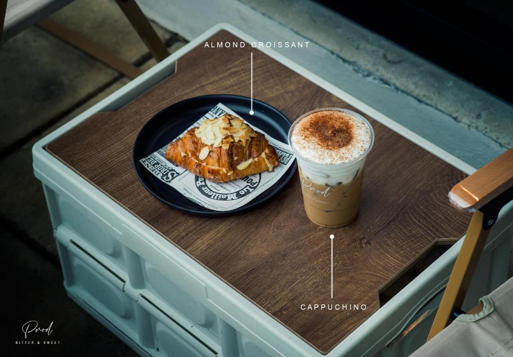 Into the town krabi - Resim 20