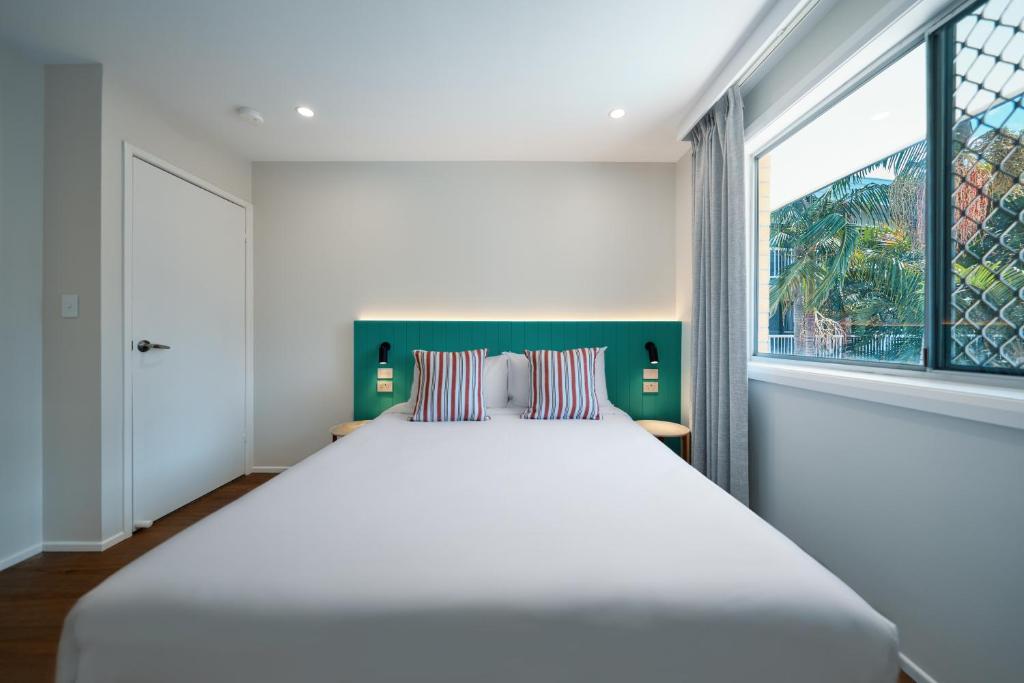 Red Star Palm Beach - Resim 40