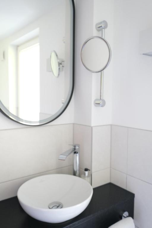 Hotel Das Lola - Resim 26