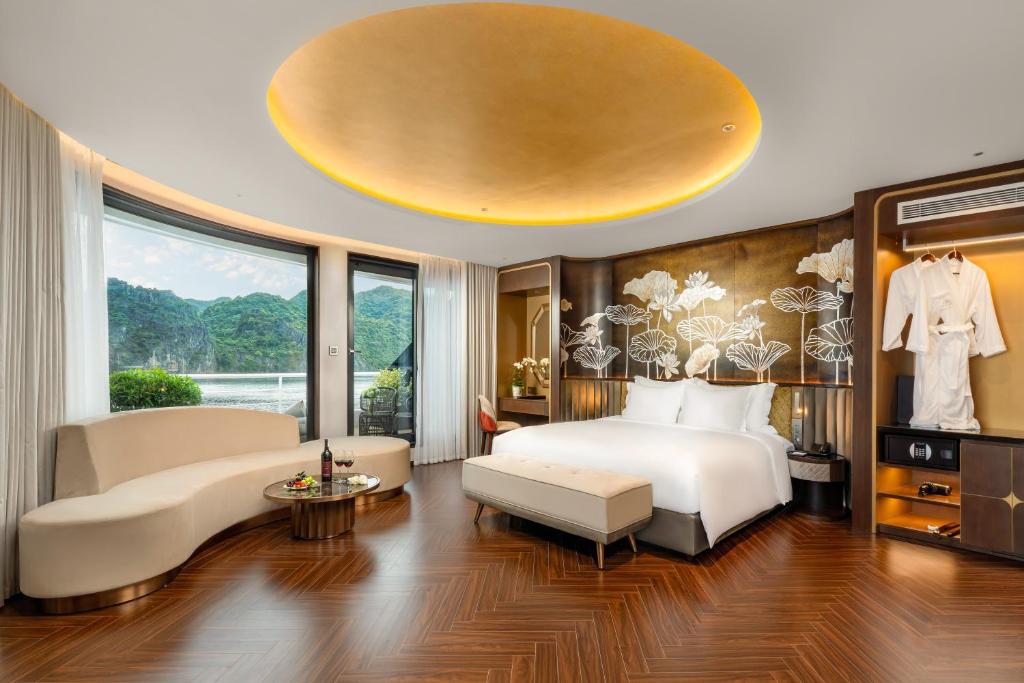Thư viện ảnh của chỗ nghỉ này