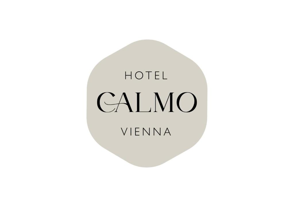 Certifikát, hodnocení, plakát nebo jiný dokument vystavený v ubytování Hotel Calmo