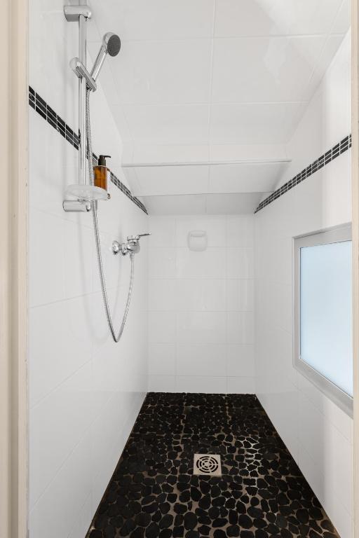 Le Phénix Hôtel - Resim 31