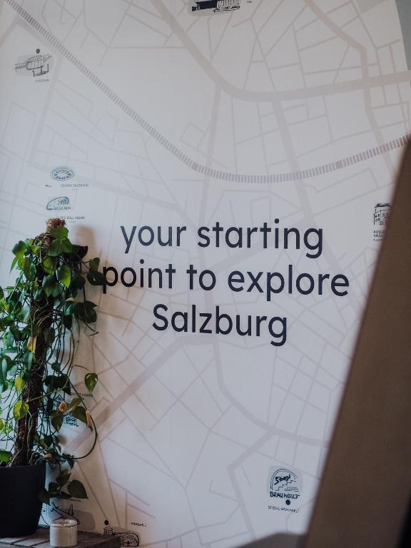 Levy's Rooms & Breakfast - Resim 14