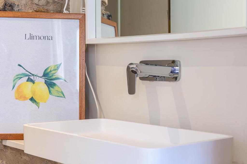 Fotografie z fotogalerie ubytování Apt 5 Limón v destinaci Girona