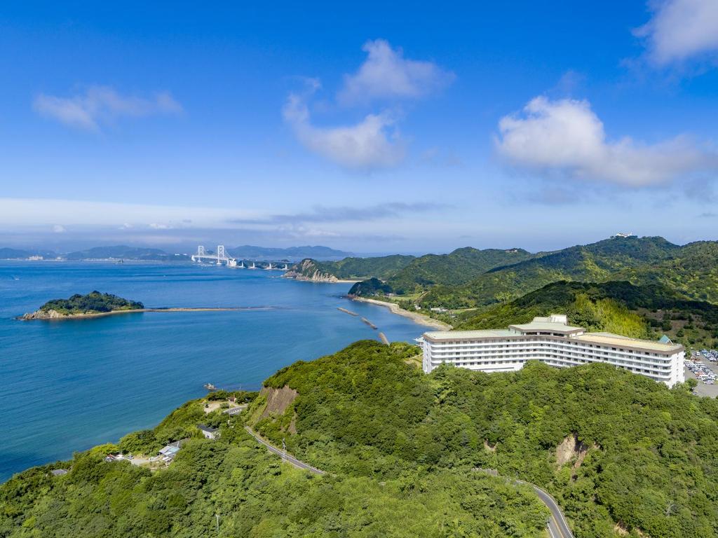 Minamiawaji – Photos 5