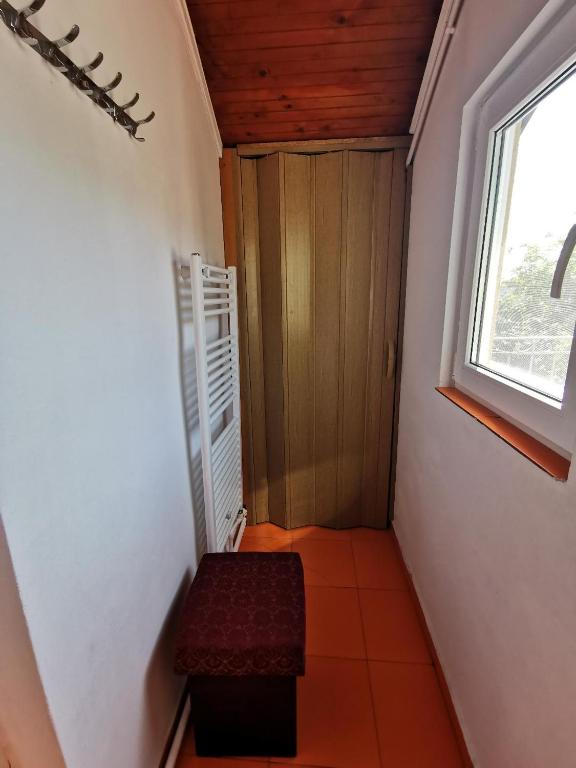 Fotografie z fotogalerie ubytování Casa Carla-Maria v destinaci Deva