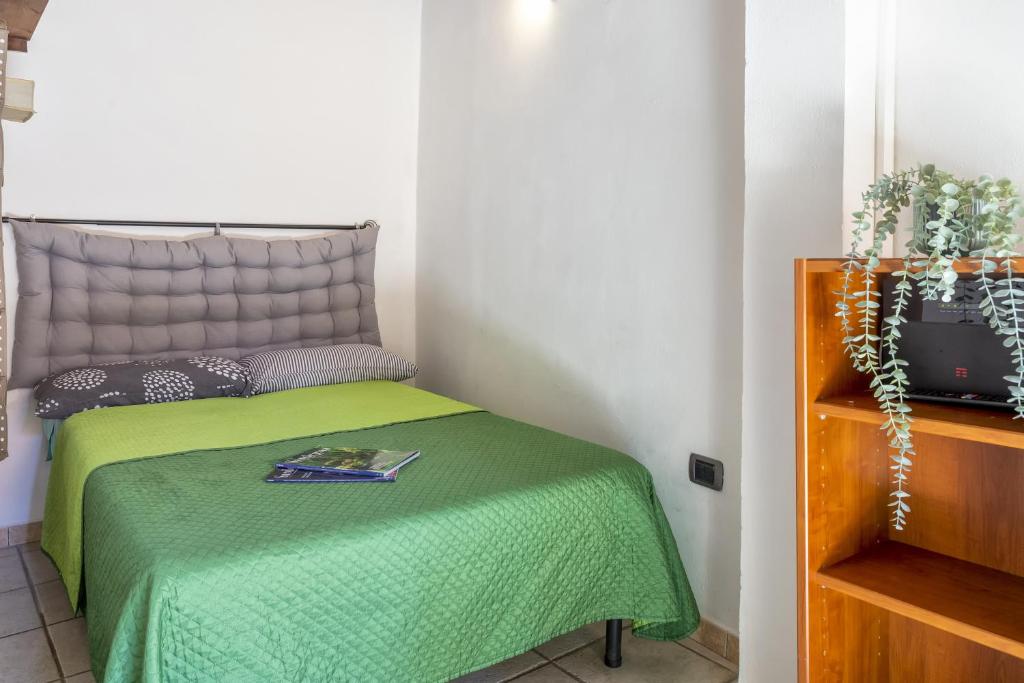Sestra Home Studio 1