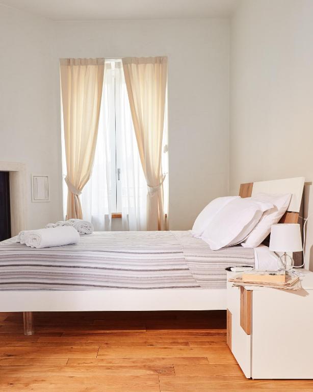 Zdjęcie z galerii obiektu Funtanin Stay w mieście Cuggiono