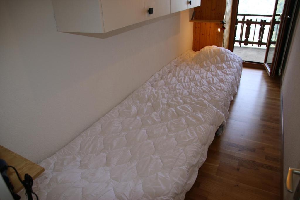 Greppons O 031 - MOUNTAIN apartment 10 pers - Resim 15