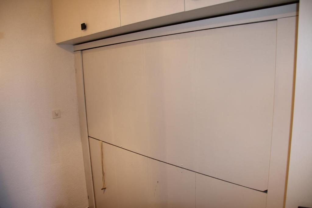 Greppons O 031 - MOUNTAIN apartment 10 pers - Resim 16