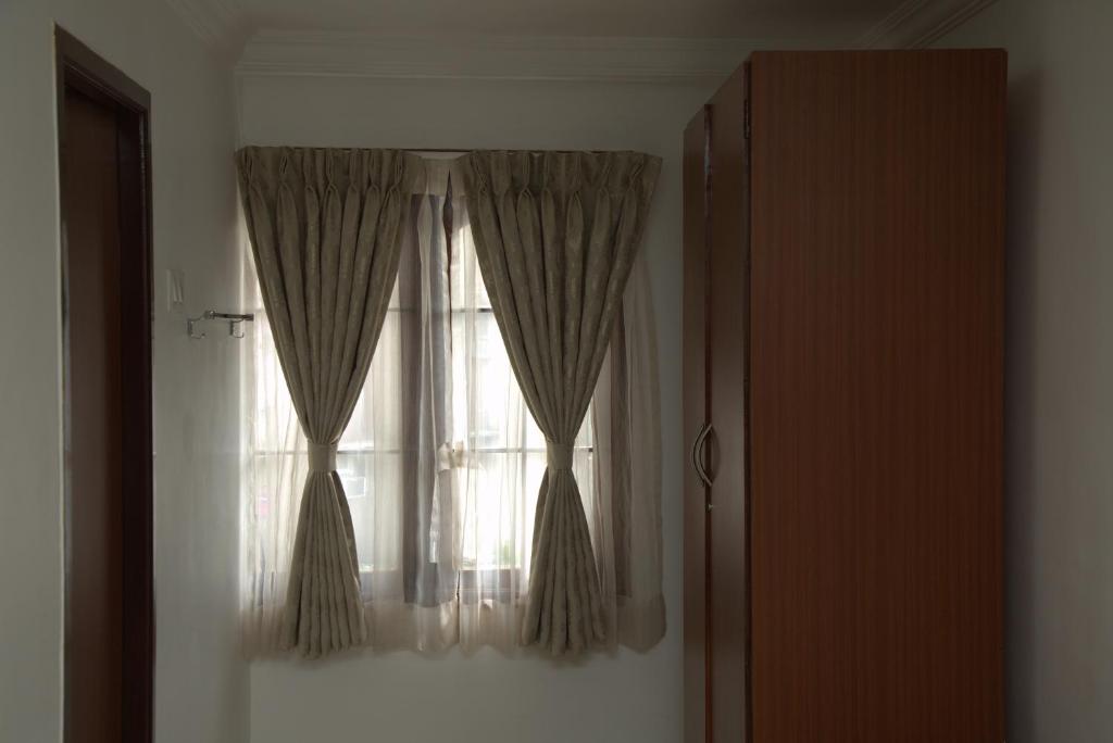 Fotografie z fotogalerie ubytování Kings Hotel Egmore v destinaci Čennaí