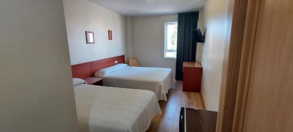Hotel Ruta del Duero - Housity