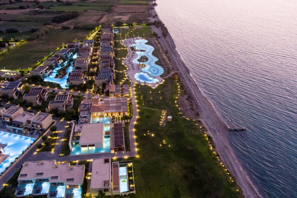 Astir Odysseus Kos Resort and Spa, Τιγκάκι – Ενημερωμένες τιμές για το 2023