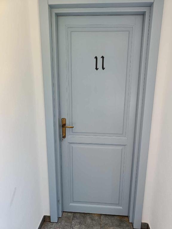 Fotografie z fotogalerie ubytování Apartments Eibenthal v destinaci Eibenthal