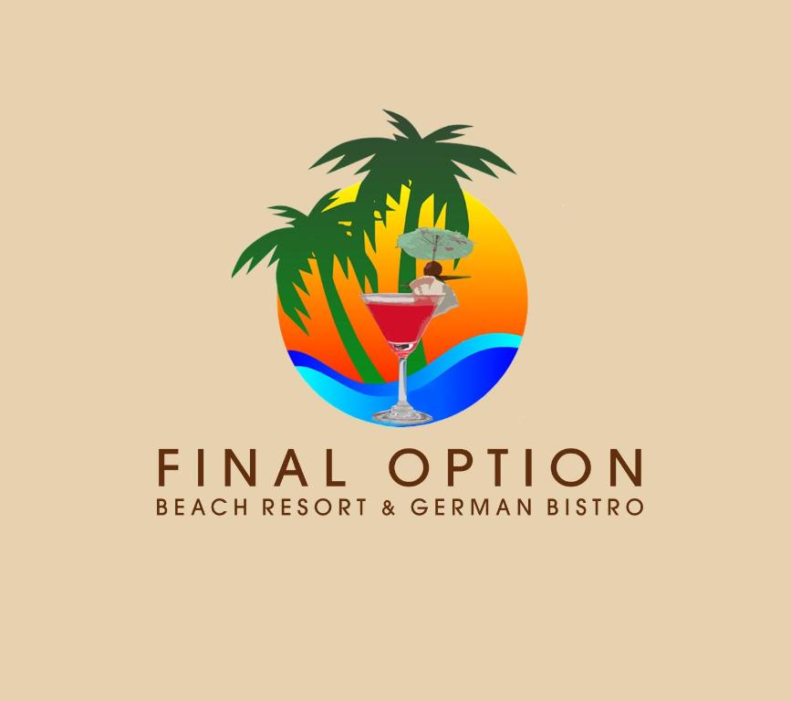 Fotografie z fotogalerie ubytování P&M Final Option Beach Resort v destinaci San Juan