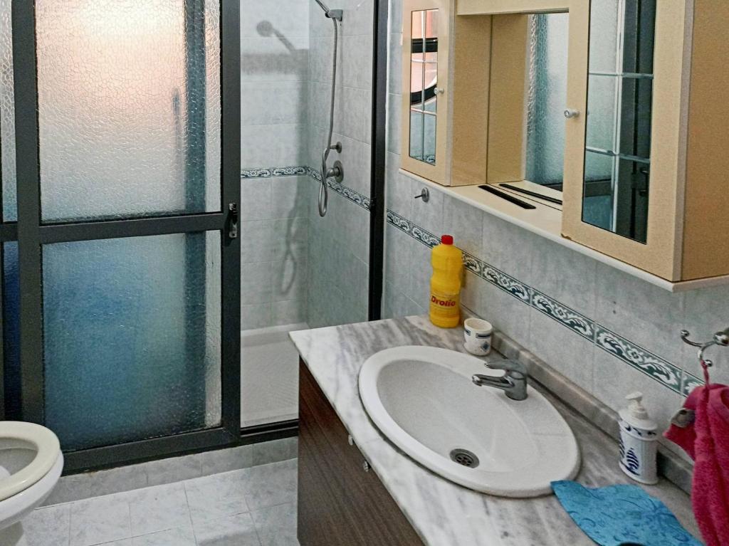 Modern apartment in Plazh area - Image 2