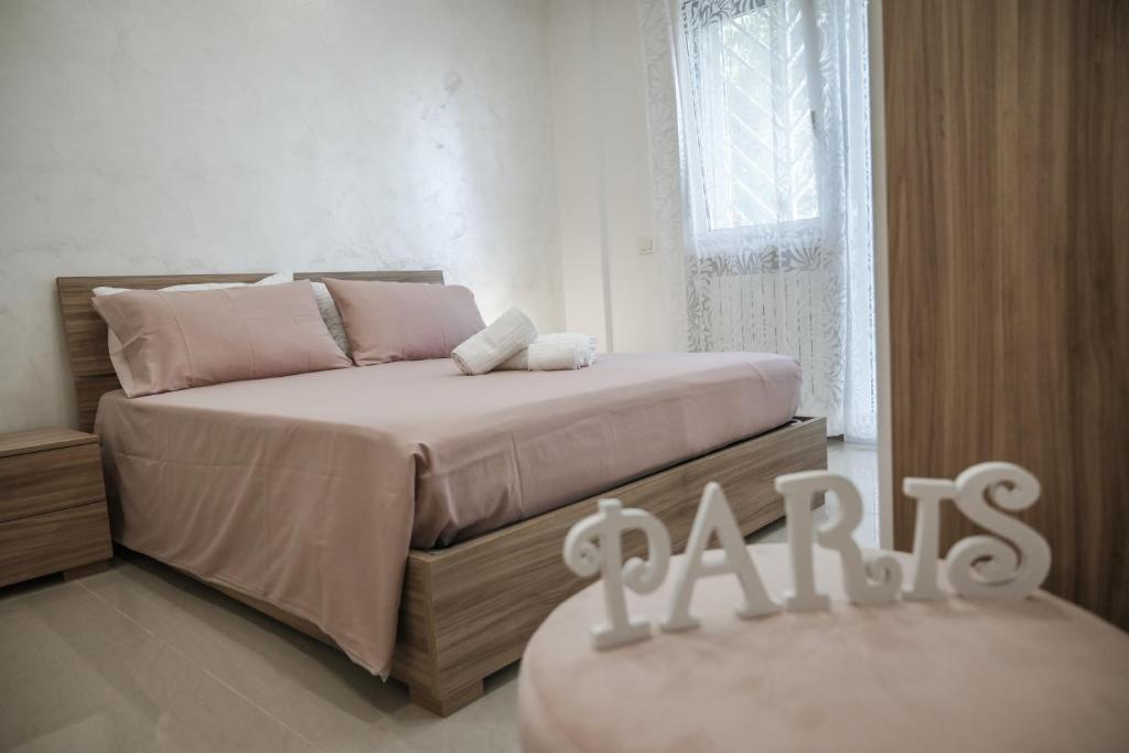 L'albero di Giada - 11