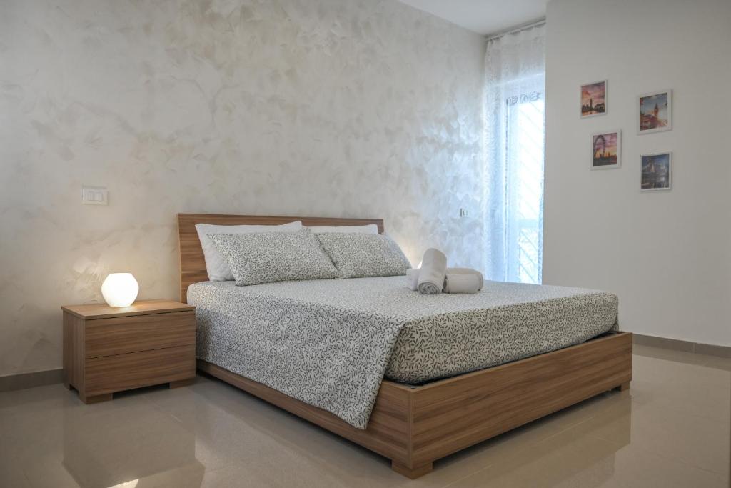 L'albero di Giada - 1