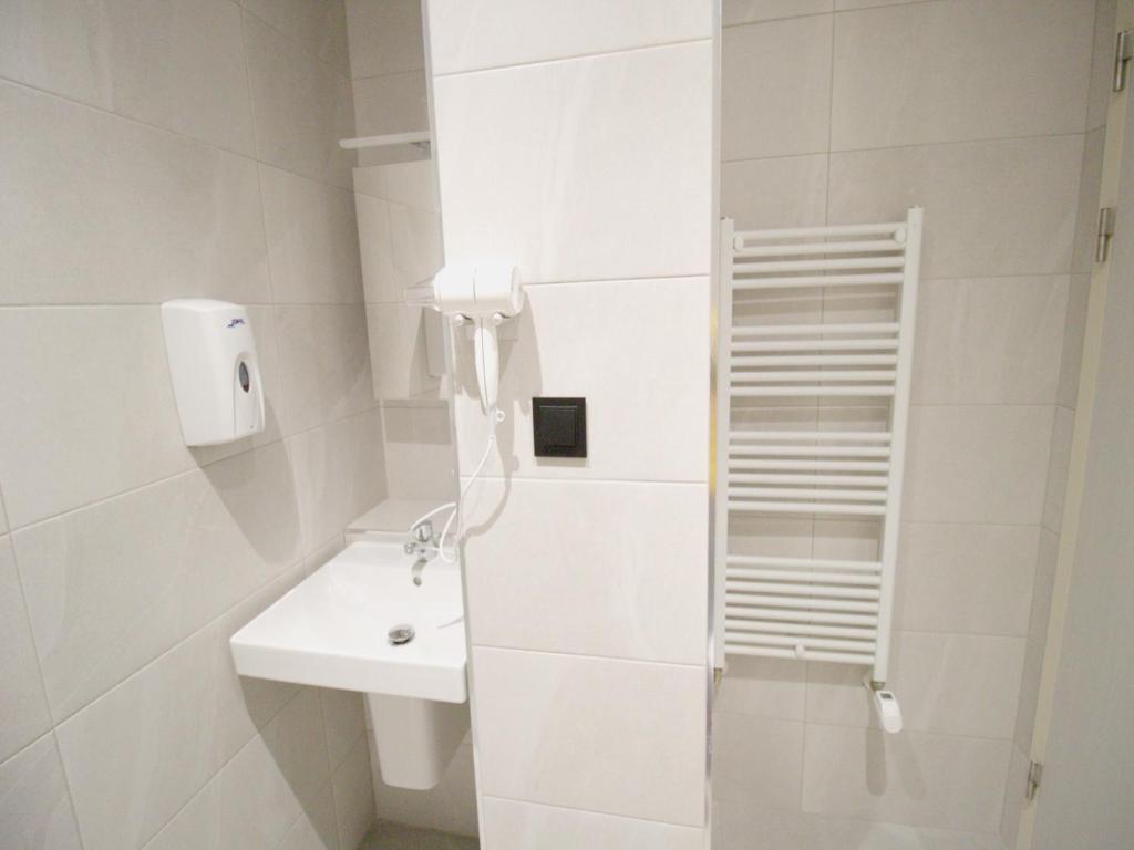 CASA MIRADOR REZA Alojamiento Termas - 8