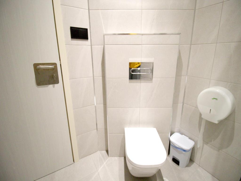 CASA MIRADOR REZA Alojamiento Termas - 6