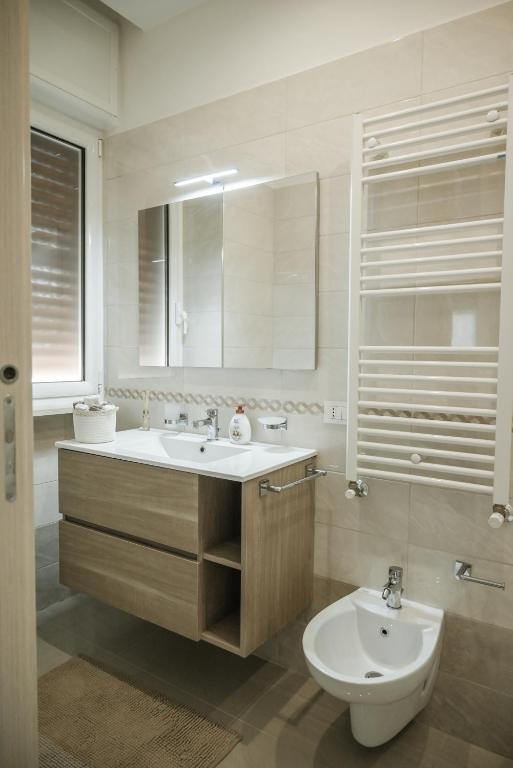 L'albero di Giada - 6