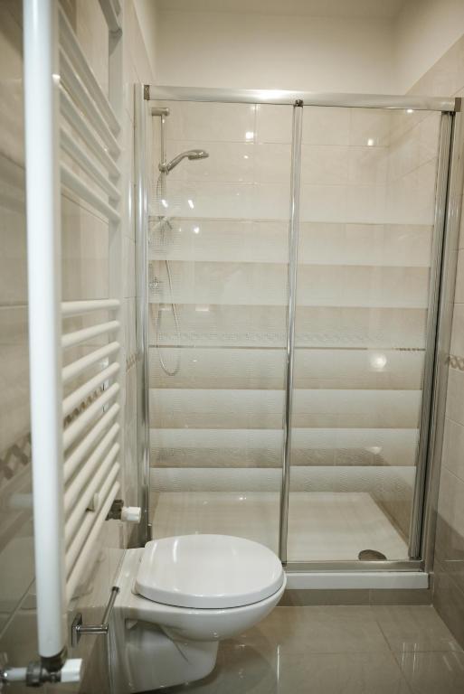 L'albero di Giada - 8