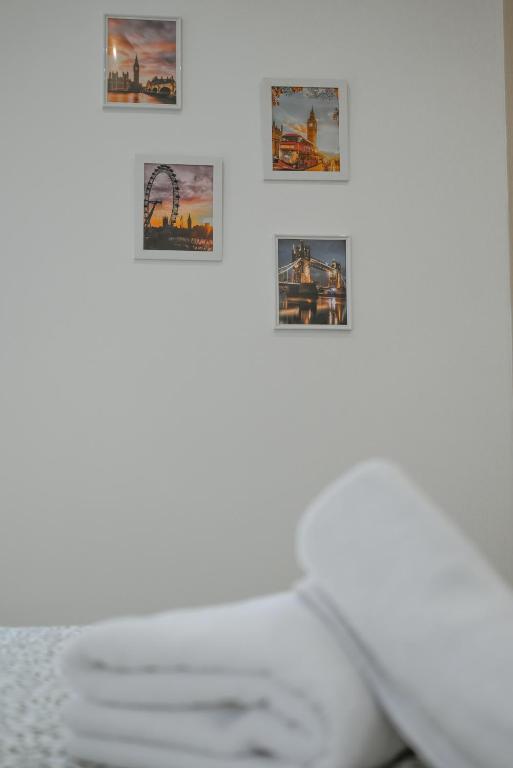 L'albero di Giada - 9