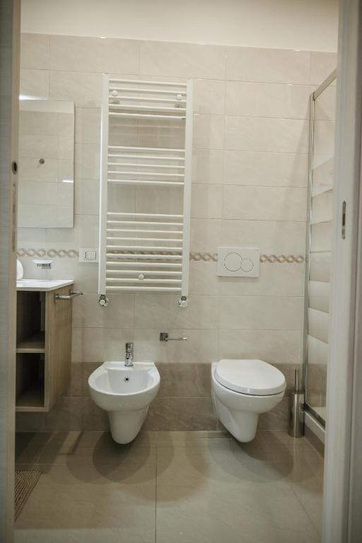 L'albero di Giada - 7