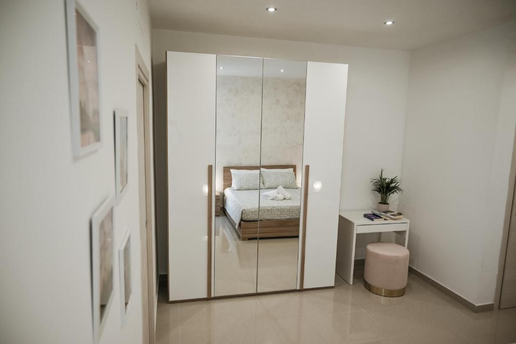 L'albero di Giada - 5