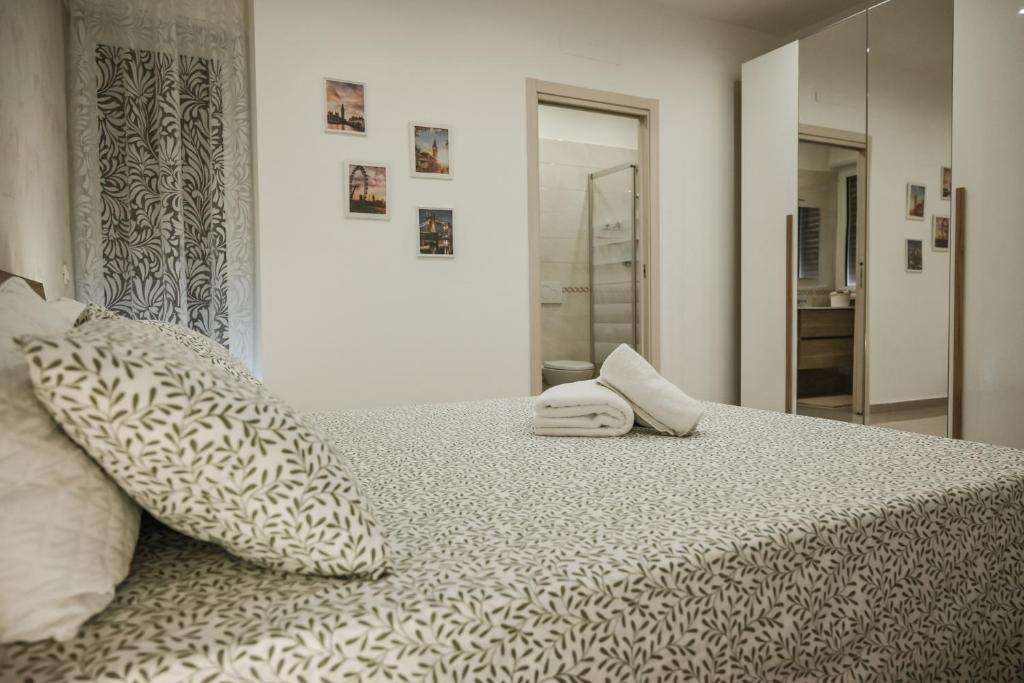 L'albero di Giada - 4