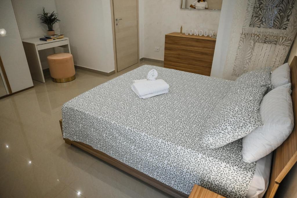 L'albero di Giada - 2