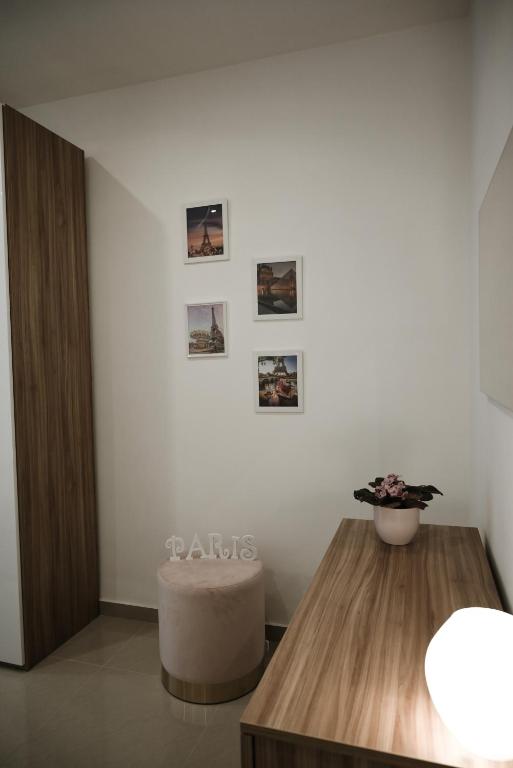 L'albero di Giada - 15