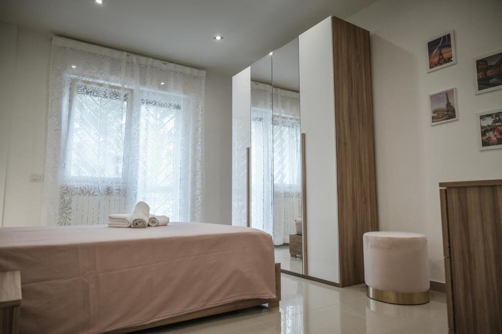 L'albero di Giada - 17