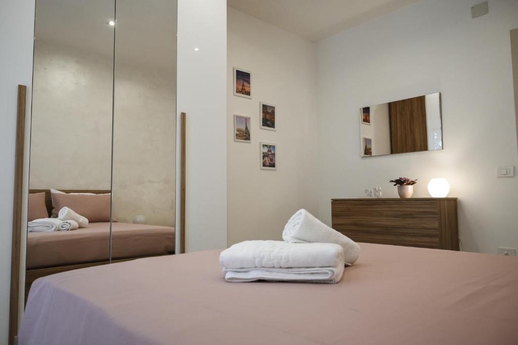 L'albero di Giada - 14