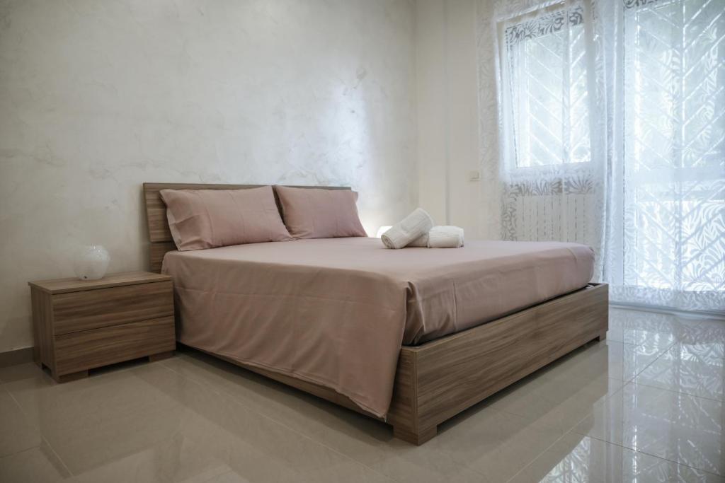 L'albero di Giada - 13