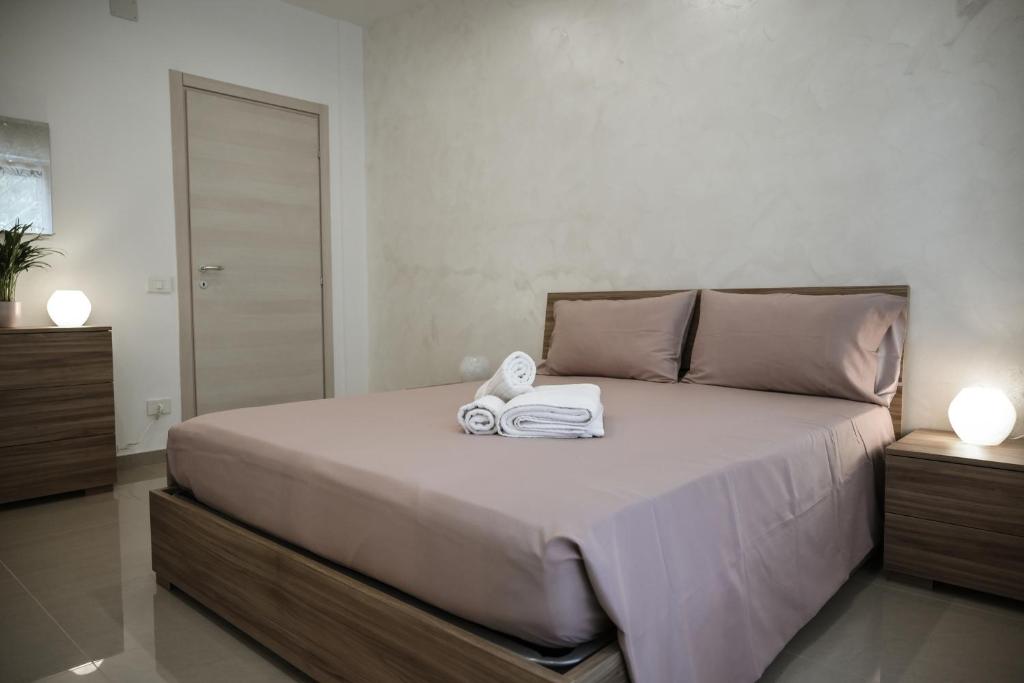 L'albero di Giada - 12