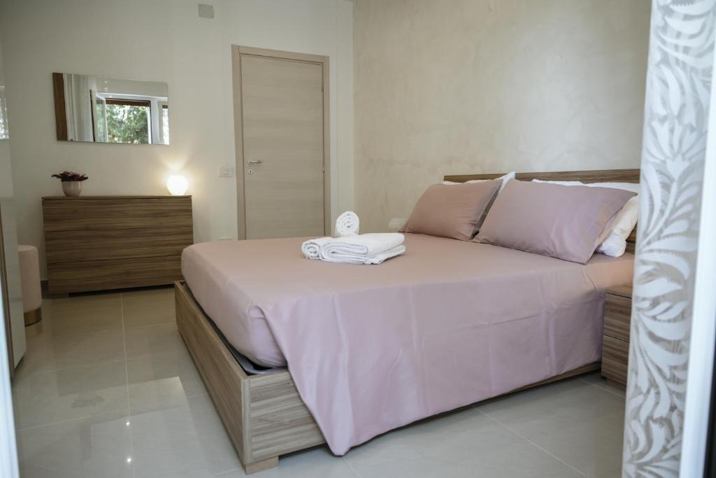 L'albero di Giada - 18