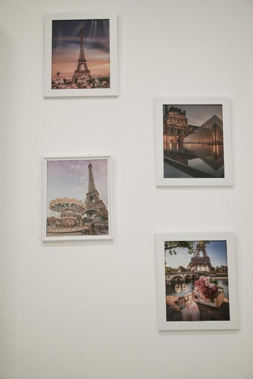 L'albero di Giada - 16