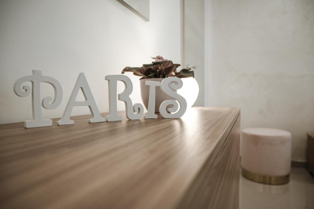 L'albero di Giada - 19