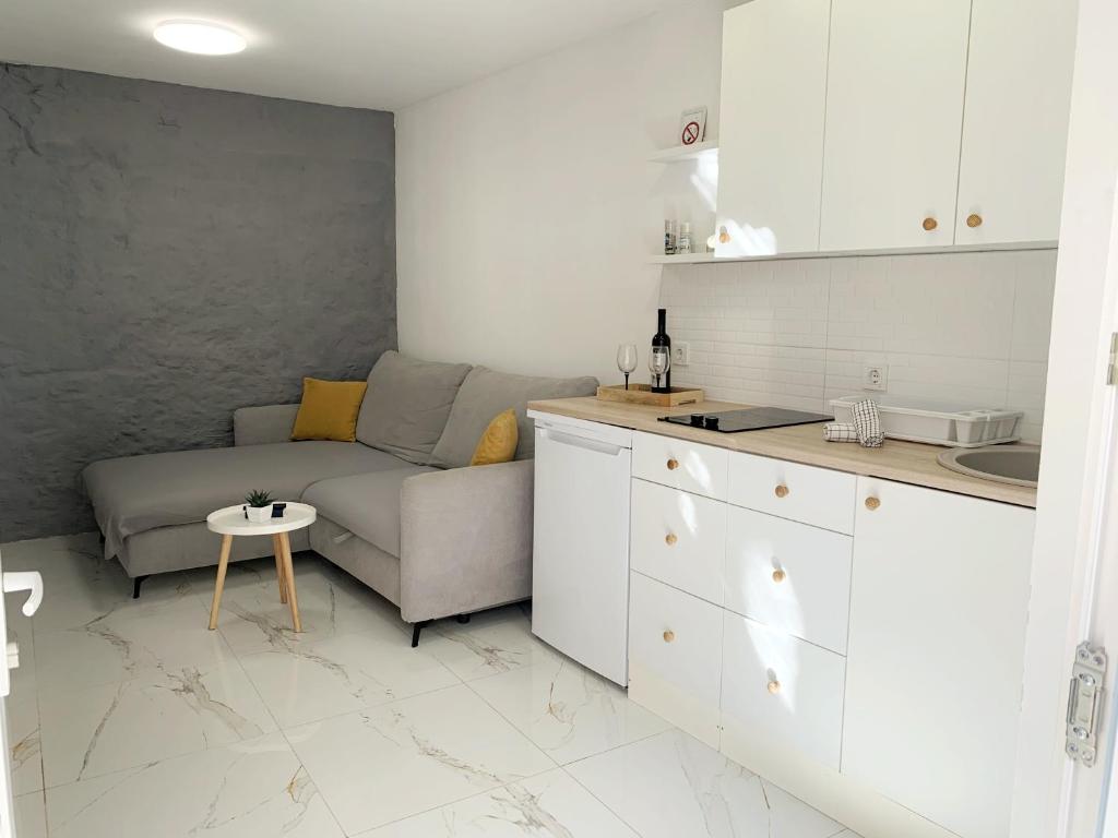 Apartment Laurus