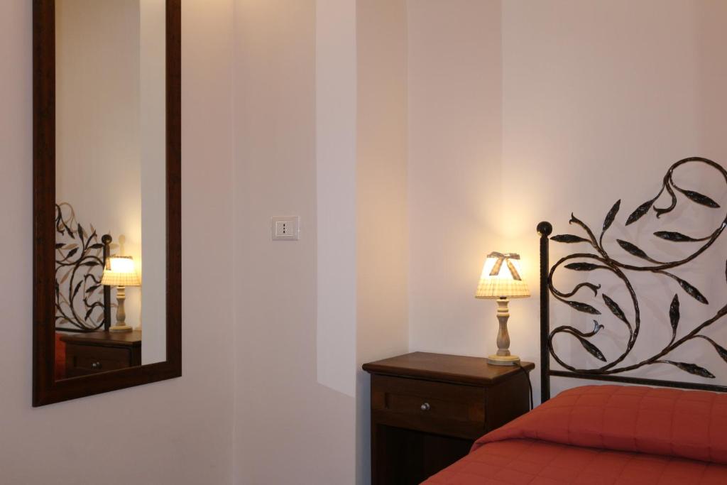 La Casina Colorata - 8