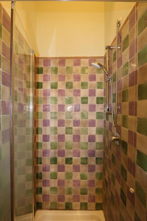 La Casina Colorata - 16