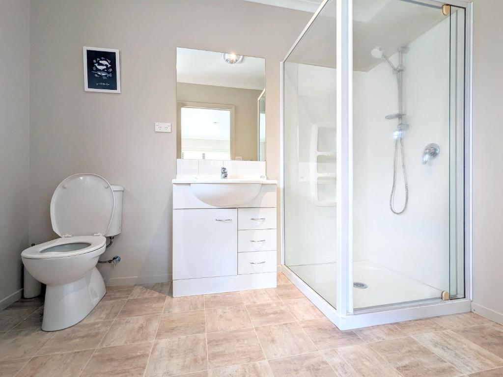 Make yourself Home - Resim 7