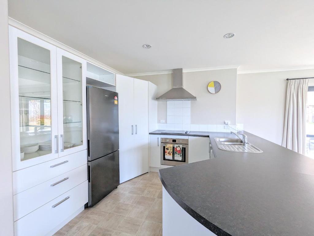 Make yourself Home - Resim 19