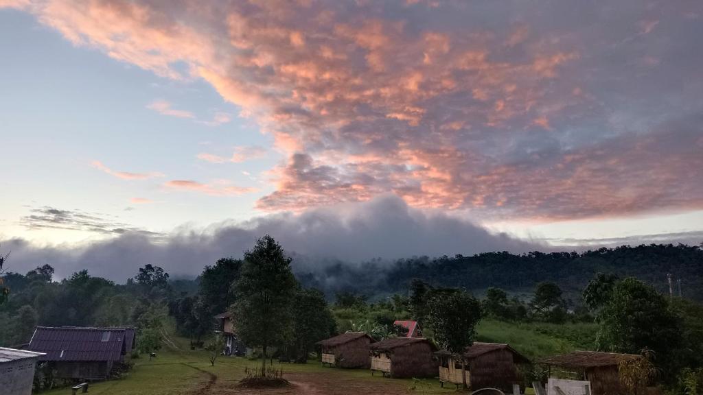 ไร่นิธิสุนทร nithisoonthon farmstay - 6