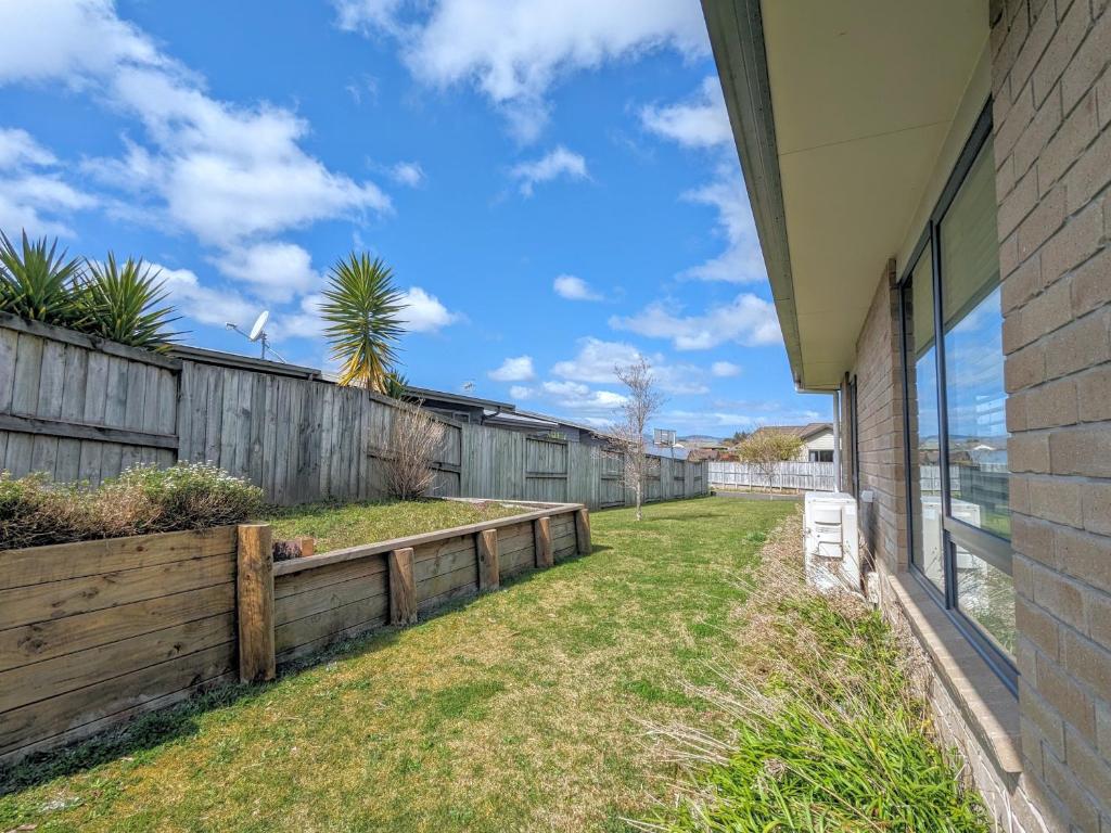 Make yourself Home - Resim 15