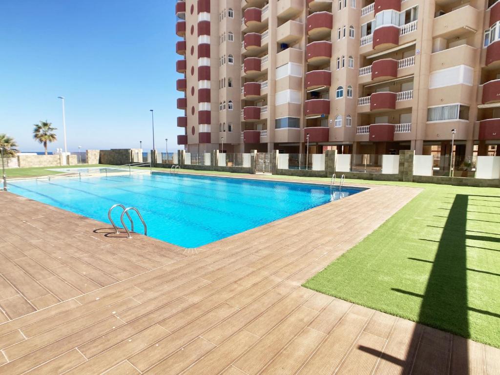 https://cf.bstatic.com/xdata/images/hotel/max1024x768/496856213.jpg?k=f8d8f6ec119afd683ff736c7567a36587ae986e69b2e58479e0012c21647a63c&o=&hp=1