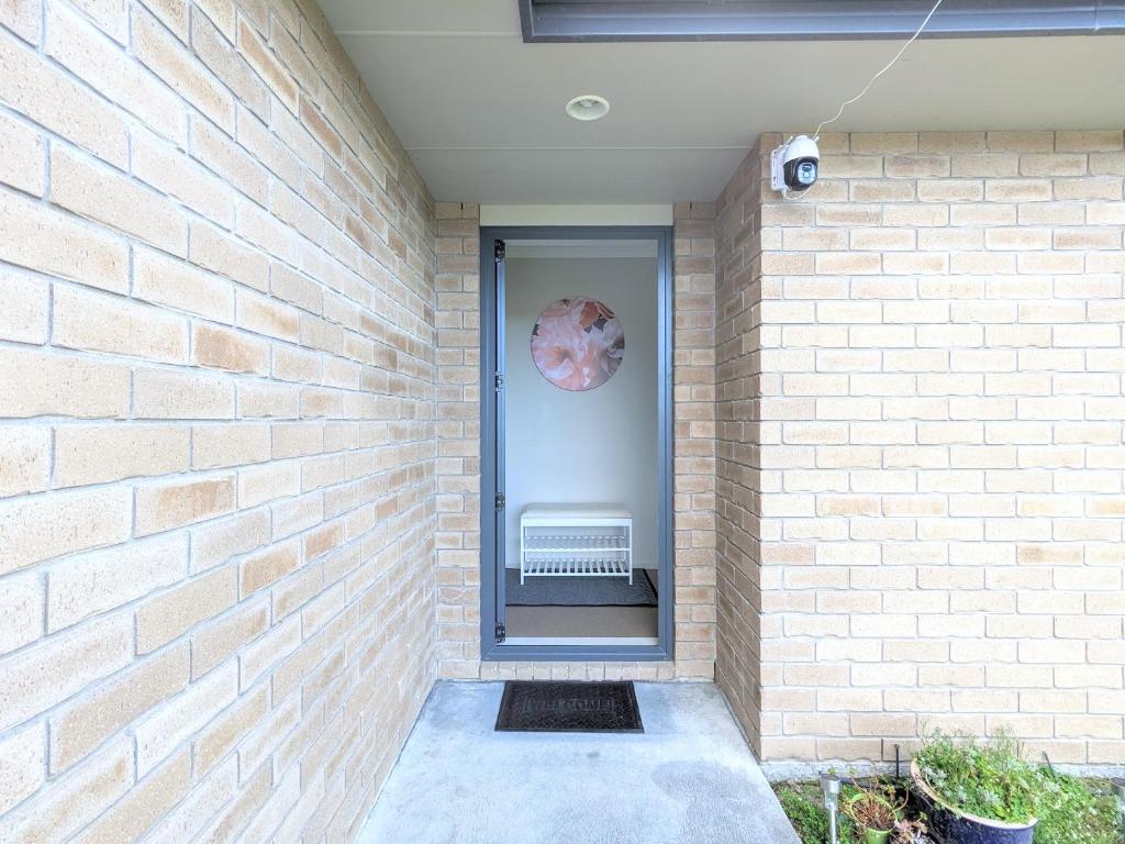 Make yourself Home - Resim 13