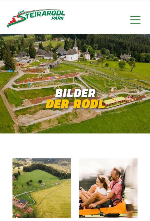 Fotografia z galérie ubytovania Gasthof Klug zum Ehrensepp v destinácii Modriach
